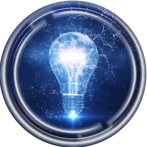 LED照明工事